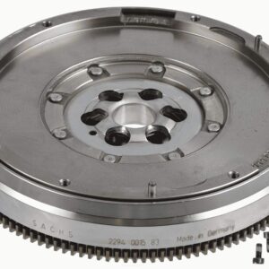 Setrvačník SACHS 2294 001 583
