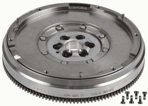 Setrvačník SACHS 2294 001 583