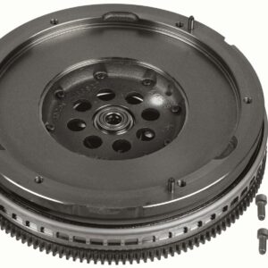 Setrvačník SACHS 2294 000 994