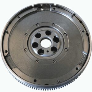 Setrvačník SACHS 2294 000 453