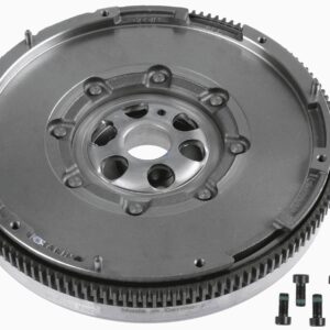 Setrvačník SACHS 2294 001 091