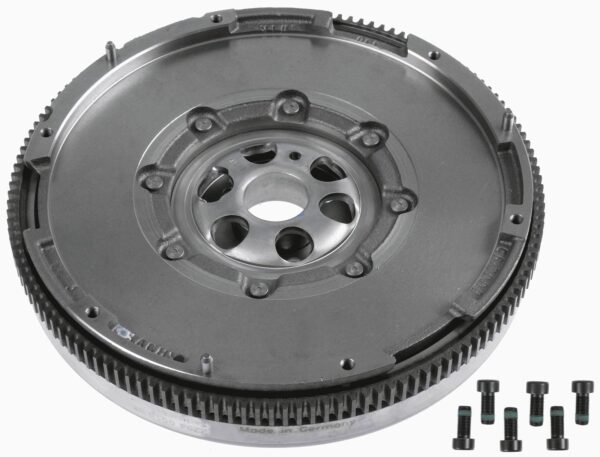 Setrvačník SACHS 2294 001 091