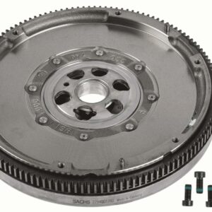 Setrvačník SACHS 2294 001 780