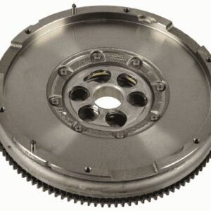 Setrvačník SACHS 2294 001 002