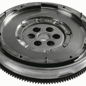 Setrvačník SACHS 2294 000 997
