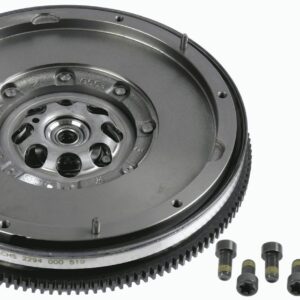 Setrvačník SACHS 2294 000 519