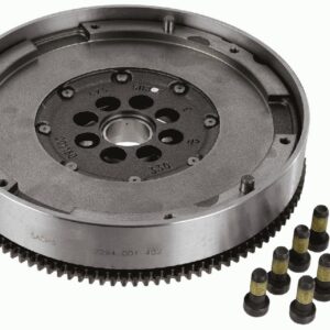 Setrvačník SACHS 2294 001 402