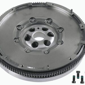 Setrvačník SACHS 2294 000 514