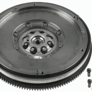 Setrvačník SACHS 2294 000 835