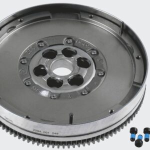 Setrvačník SACHS 2294 001 249