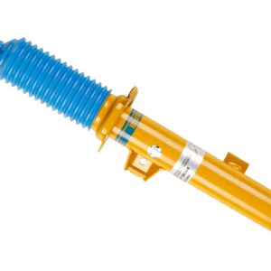 Tlumič pérování BILSTEIN 35-120384