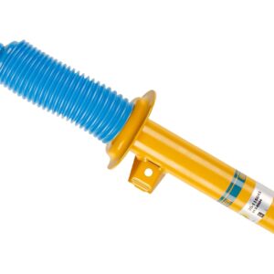 Tlumič pérování BILSTEIN 35-115045