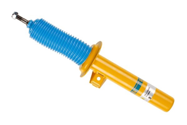 Tlumič pérování BILSTEIN 35-115045