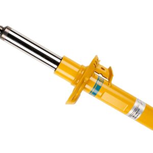 Tlumič pérování BILSTEIN 35-108177