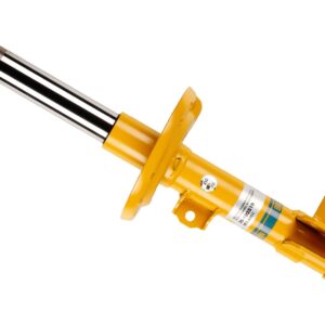 Tlumič pérování BILSTEIN 35-102519