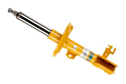 Tlumič pérování BILSTEIN 35-102519