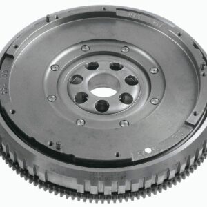 Setrvačník SACHS 2294 001 197