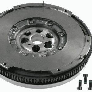 Setrvačník SACHS 2294 000 871
