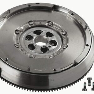 Setrvačník SACHS 2294 001 594