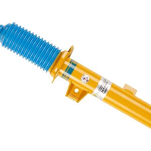 Tlumič pérování BILSTEIN 35-120414