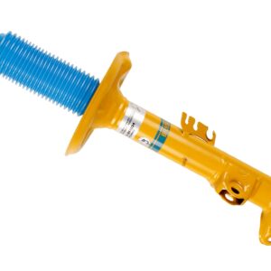 Tlumič pérování BILSTEIN 35-044024