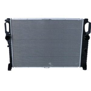 Chladič, chlazení motoru NRF 53829