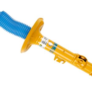 Tlumič pérování BILSTEIN 35-044031