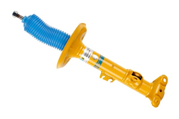 Tlumič pérování BILSTEIN 35-044031