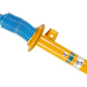 Tlumič pérování BILSTEIN 35-124122