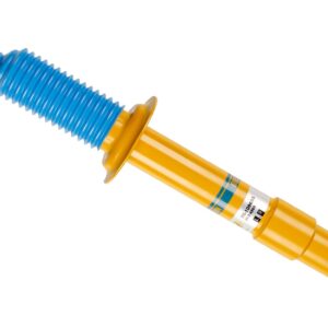 Tlumič pérování BILSTEIN 35-109655