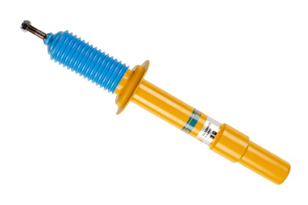 Tlumič pérování BILSTEIN 35-109655