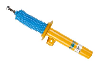 Tlumič pérování BILSTEIN 35-115069