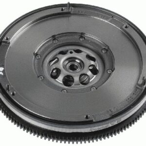 Setrvačník SACHS 2294 000 834