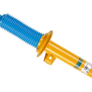 Tlumič pérování BILSTEIN 35-124092