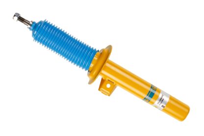 Tlumič pérování BILSTEIN 35-124092