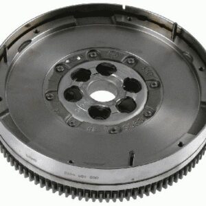 Setrvačník SACHS 2294 001 000