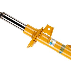 Tlumič pérování BILSTEIN 35-158745
