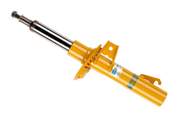 Tlumič pérování BILSTEIN 35-158745