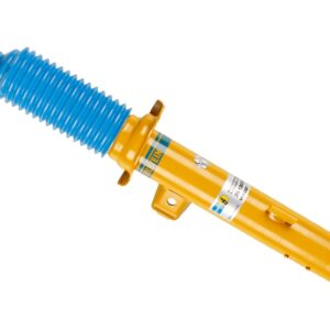 Tlumič pérování BILSTEIN 35-120377
