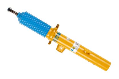 Tlumič pérování BILSTEIN 35-120377