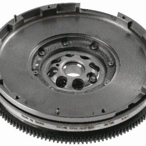 Setrvačník SACHS 2294 000 525