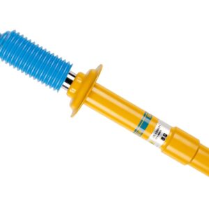 Tlumič pérování BILSTEIN 35-109631