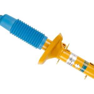 Tlumič pérování BILSTEIN 35-046387
