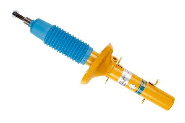 Tlumič pérování BILSTEIN 35-046387