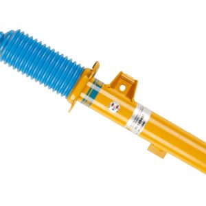 Tlumič pérování BILSTEIN 35-120407