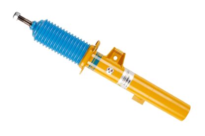 Tlumič pérování BILSTEIN 35-120407