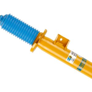 Tlumič pérování BILSTEIN 35-141761