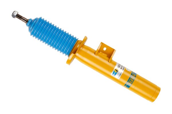 Tlumič pérování BILSTEIN 35-141761