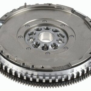 Setrvačník SACHS 2294 001 332