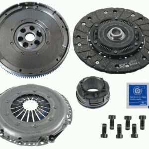 Sada spojky SACHS 2290 601 045